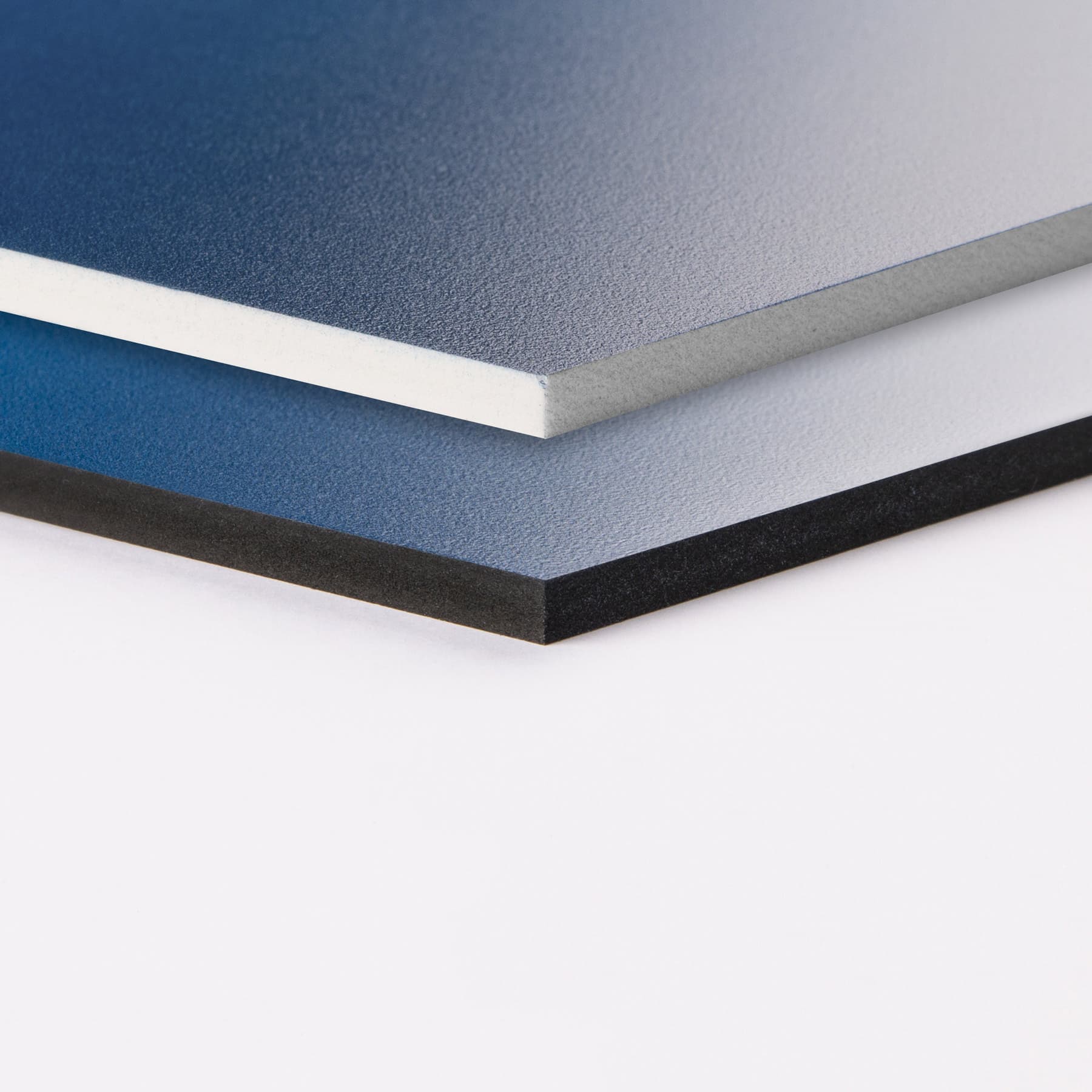 Foto auf Forex / Hartschaum drucken