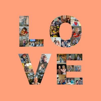 Bilder hochladen Bilder hochladen