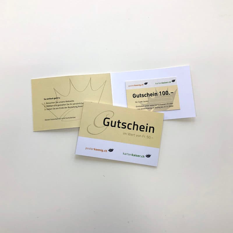 Bilder hochladen