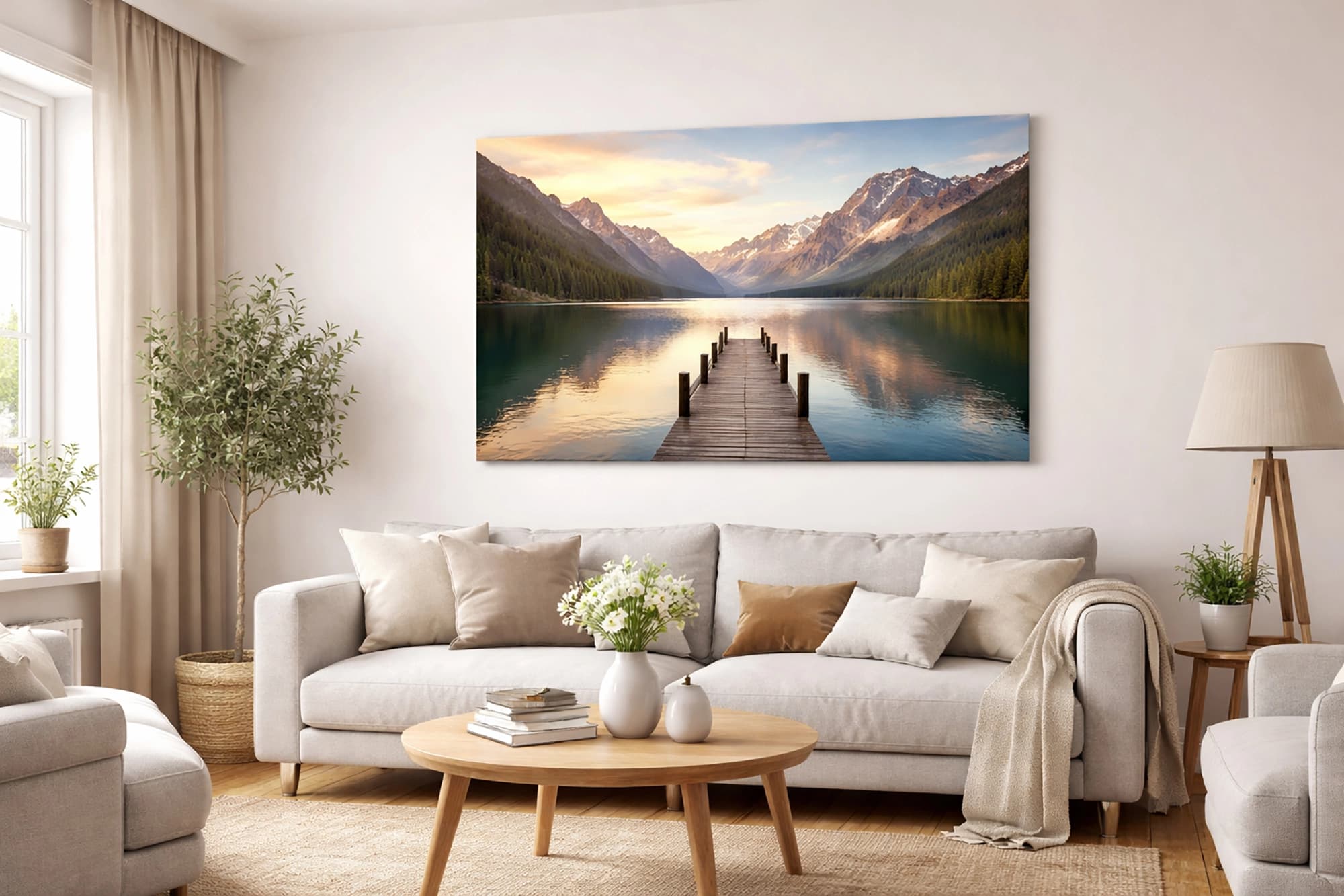 Wandbilder aus Fotos – Bilder für Wände mit Persönlichkeit Wandbilder aus Fotos – Bilder für Wände mit Persönlichkeit